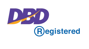 DBD Registered